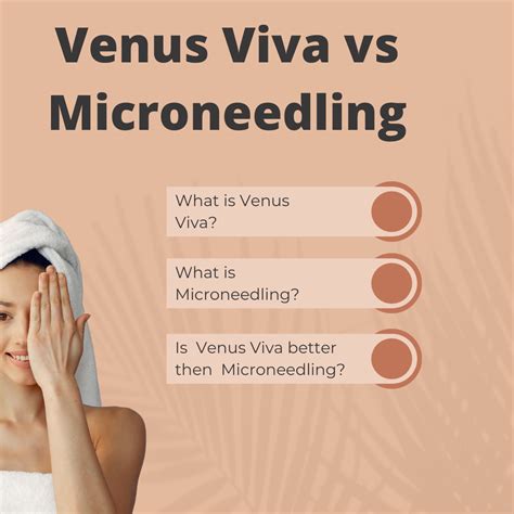 Understanding Venus Viva .